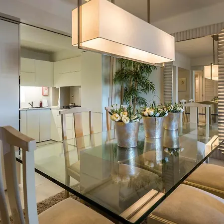 Solar Do Golfe Apt 101 By Vilamourasun Exterior photo