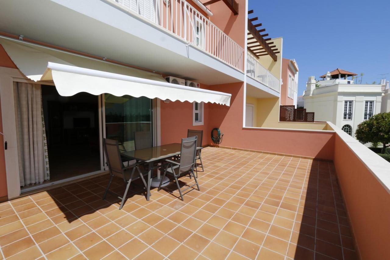 Solar Do Golfe 101 By Vilamourasun Vilamoura