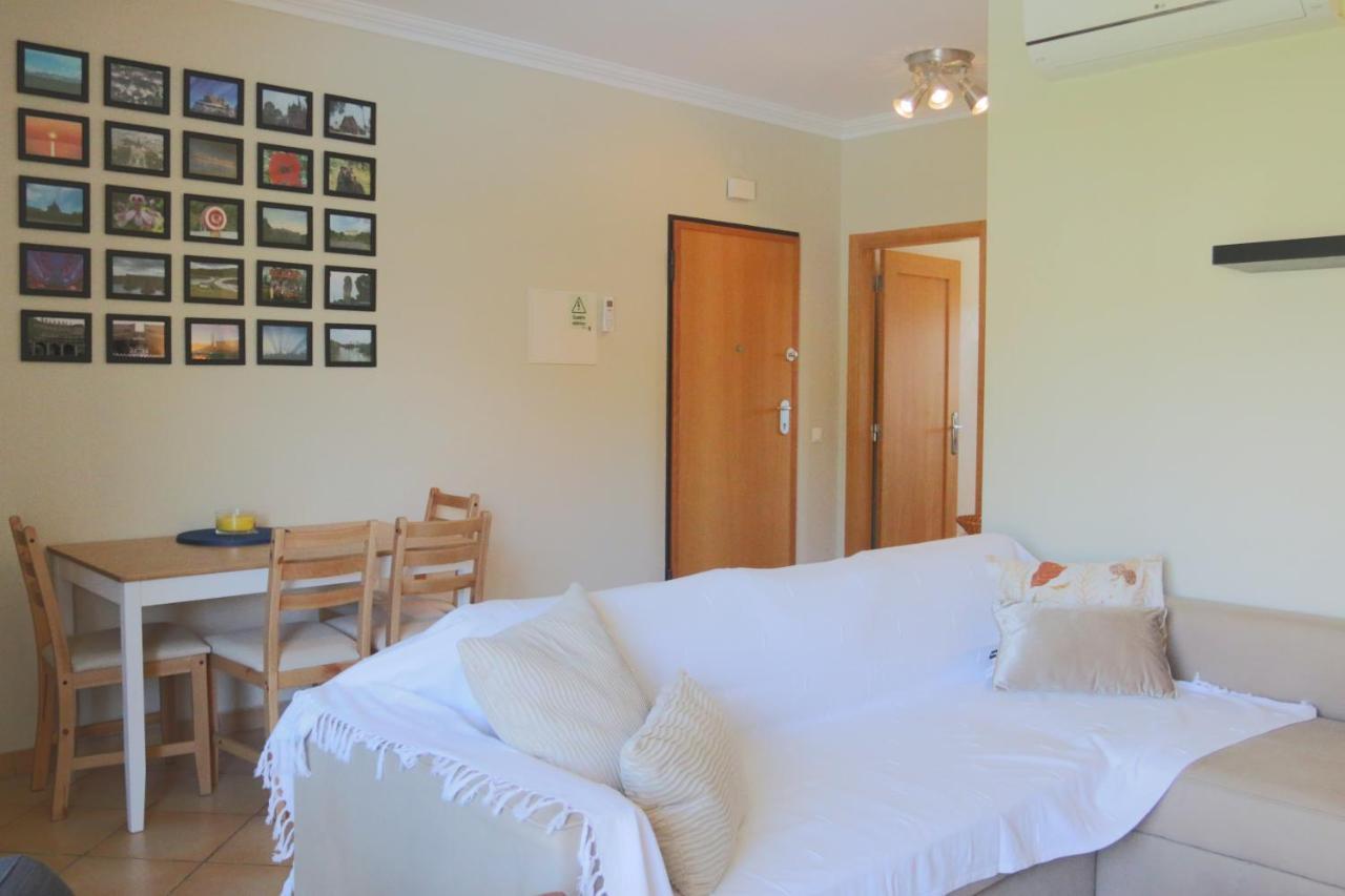 Apartment Solar Do Golfe 101 By Vilamourasun Vilamoura