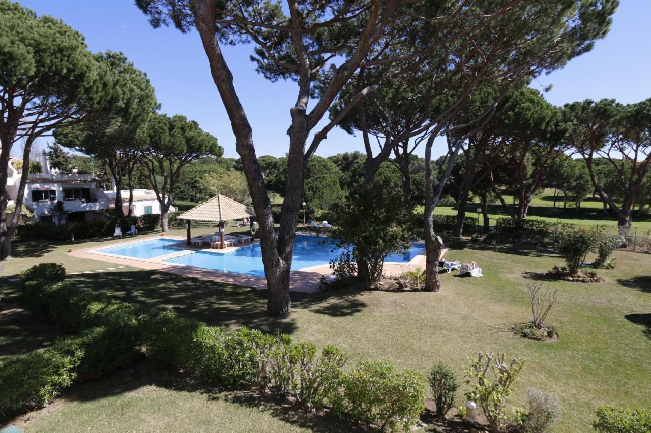 Solar Do Golfe 101 By Vilamourasun Vilamoura