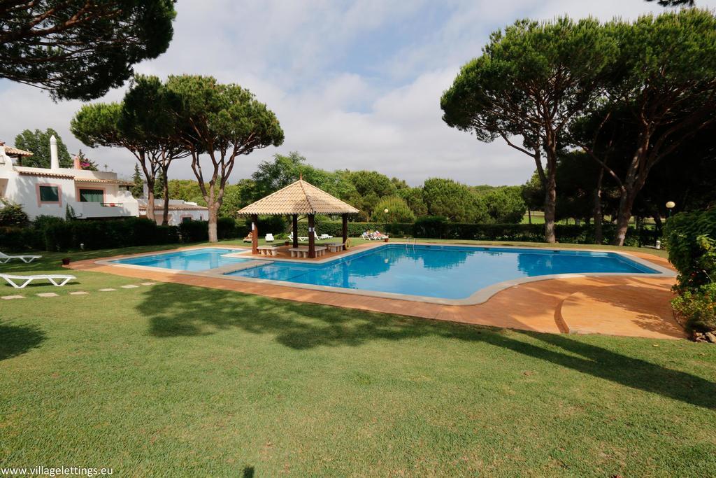 Solar Do Golfe 101 By Vilamourasun * Vilamoura