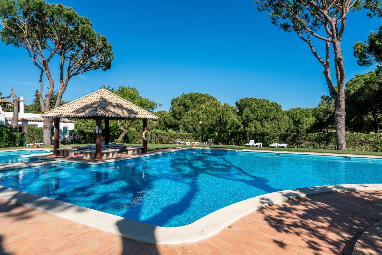 Solar Do Golfe 101 By Vilamourasun Vilamoura